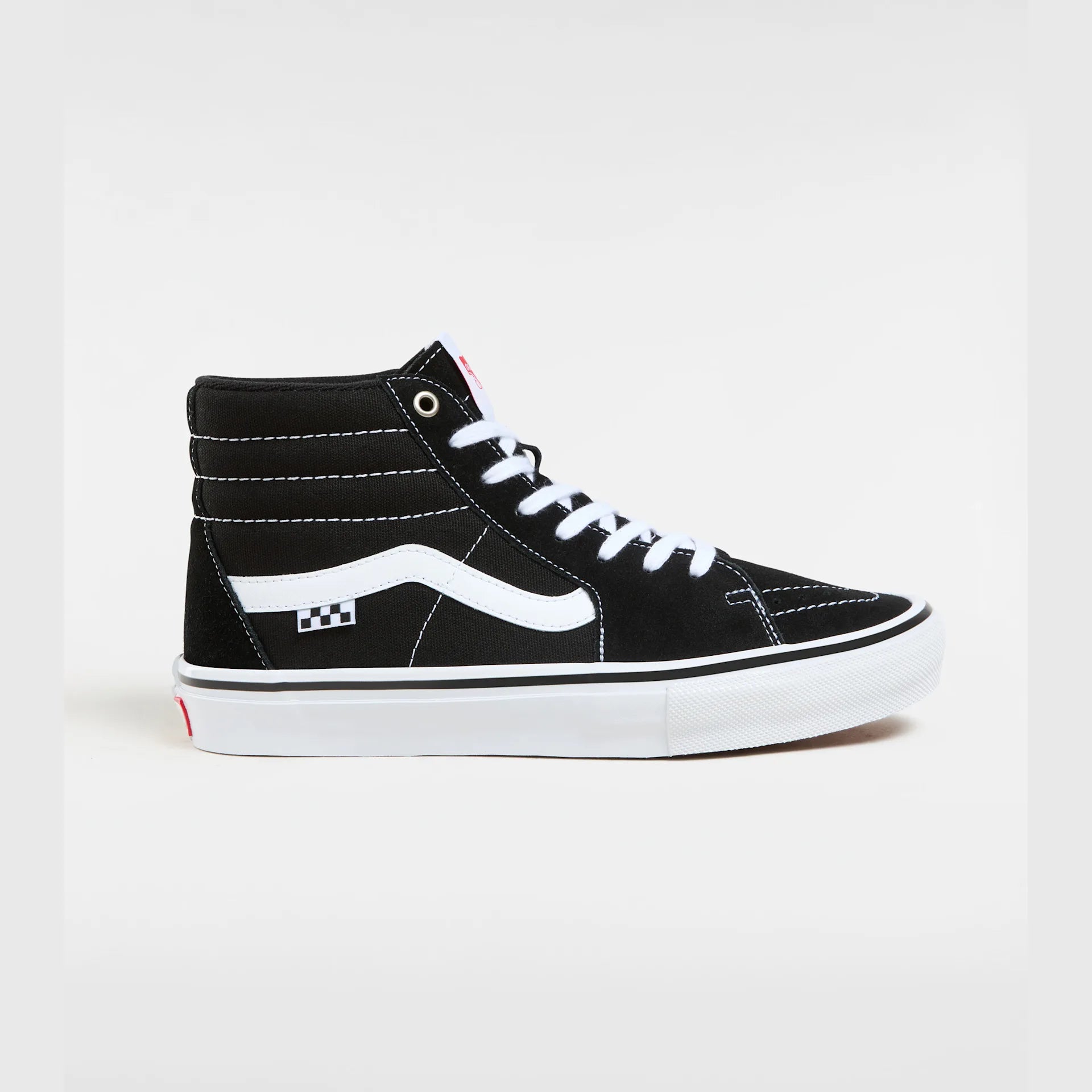 vans-skate-sk8-hi-black/white-vn0a5fccy281-1