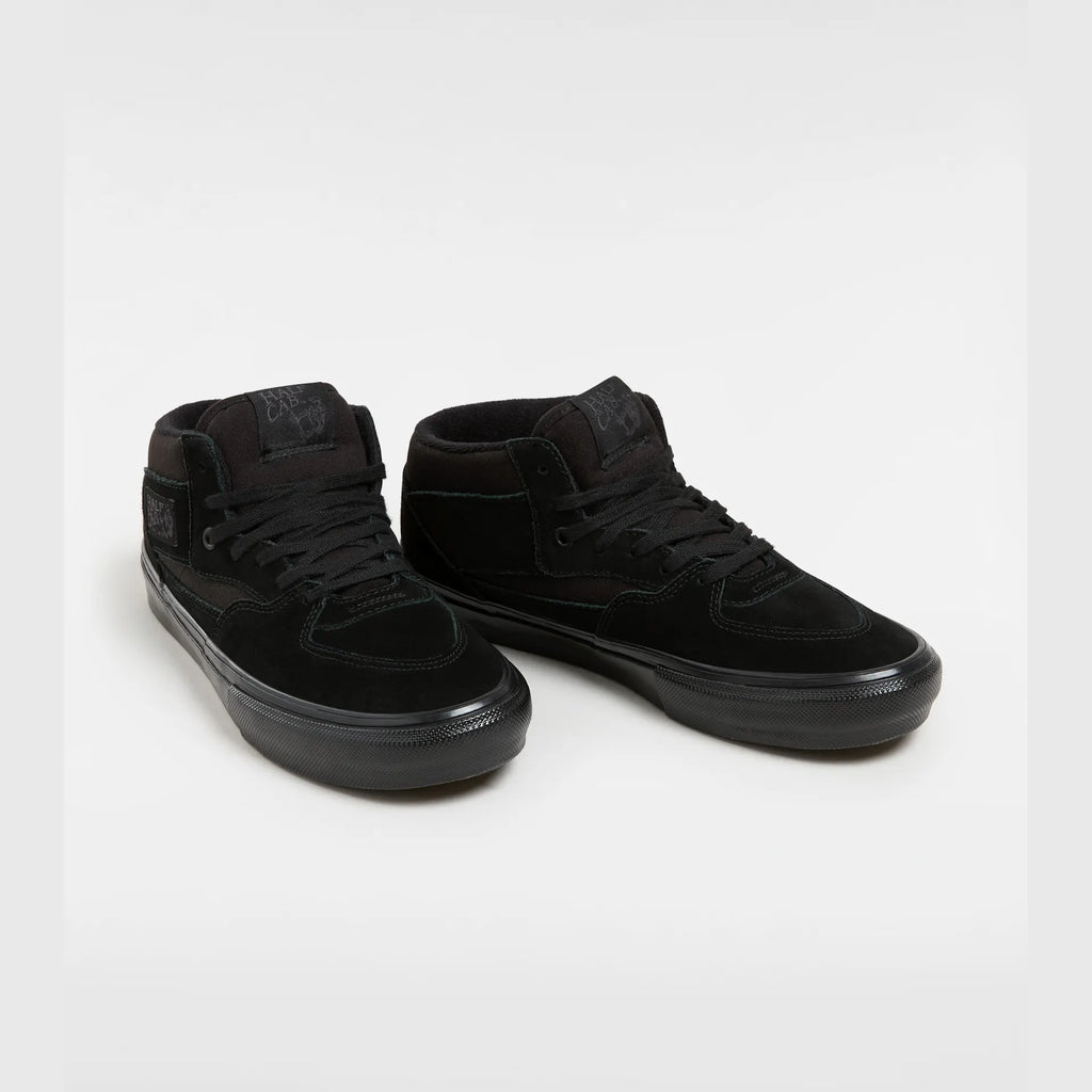 vans-skate-half-cab-black/black-vn0a5fcdbka1-2