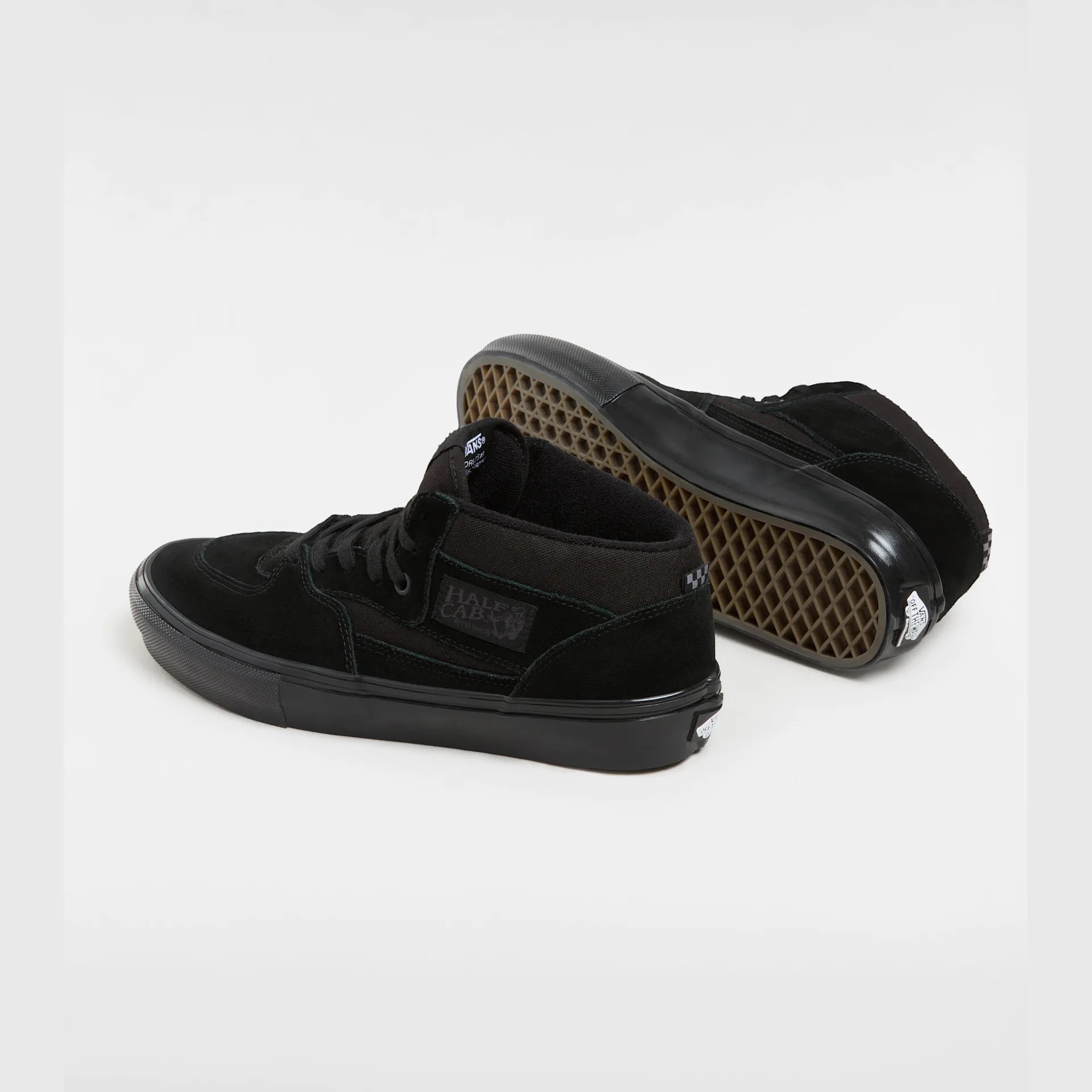 vans-skate-half-cab-black/black-vn0a5fcdbka1-3