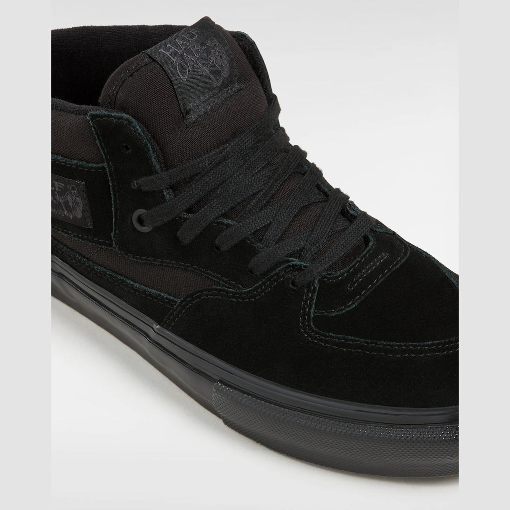 vans-skate-half-cab-black/black-vn0a5fcdbka1-4