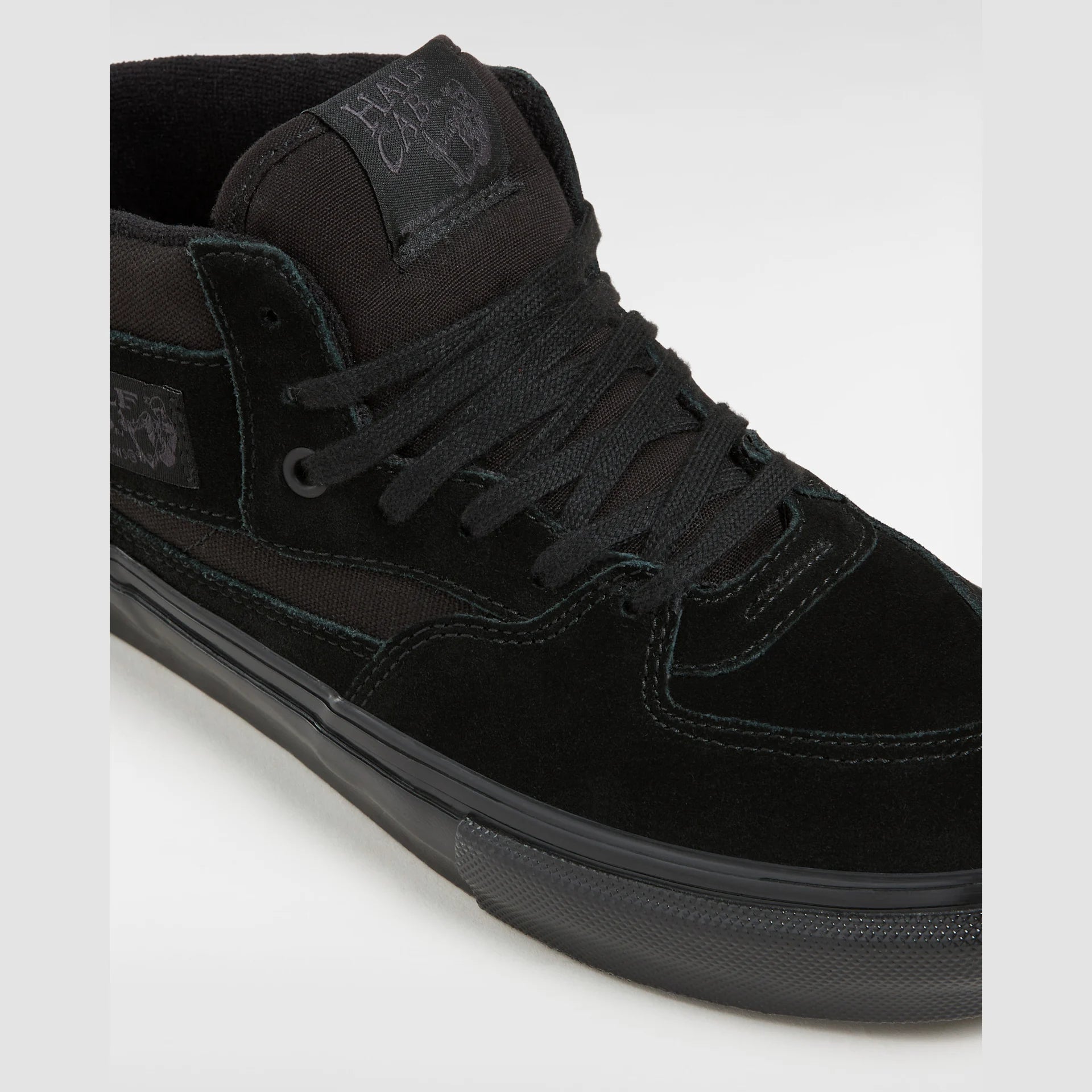 vans-skate-half-cab-black/black-vn0a5fcdbka1-4