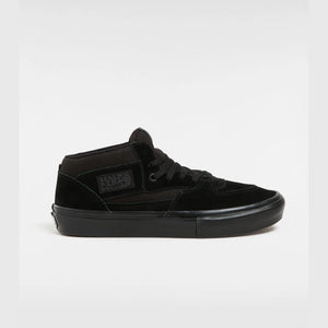 Skate Half Cab