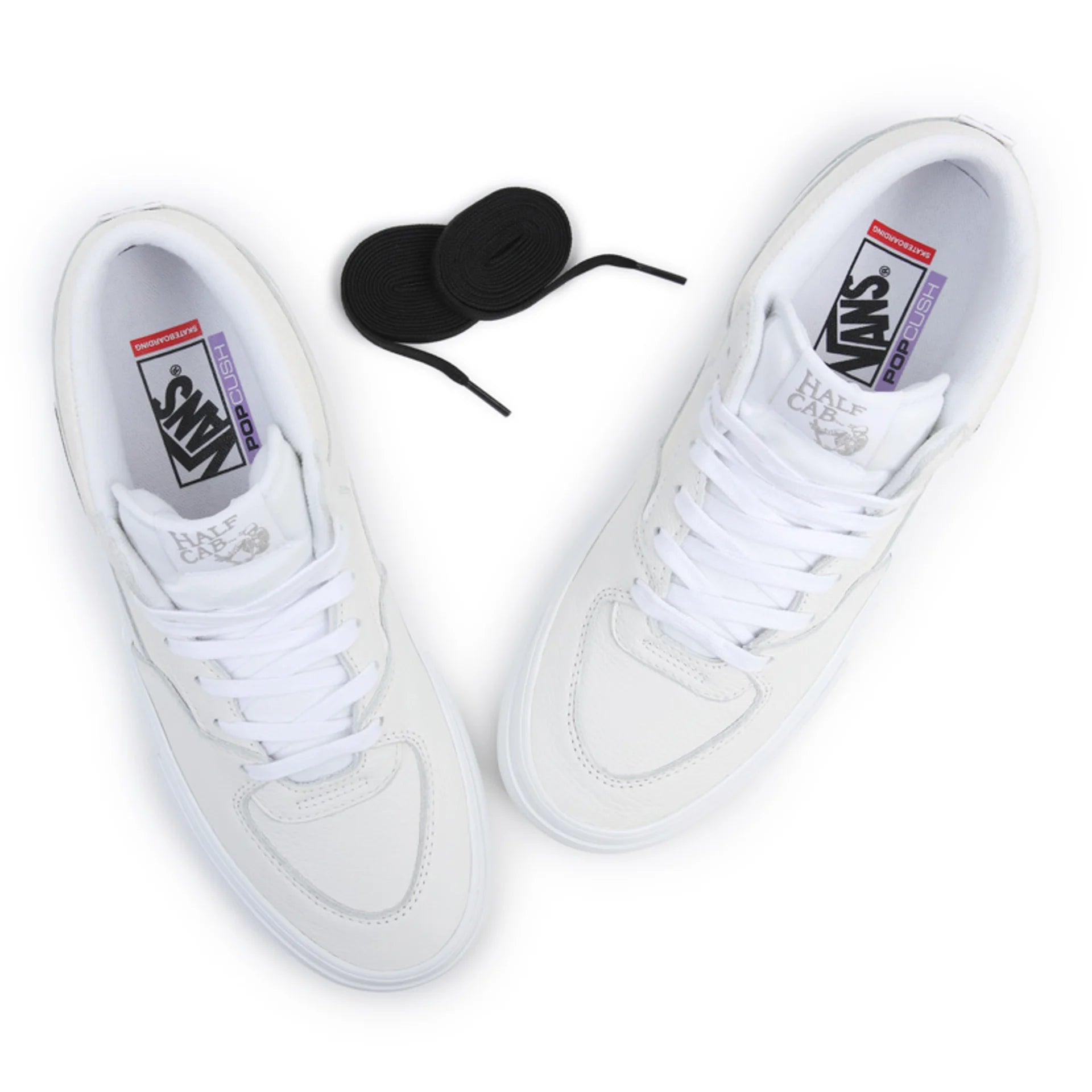 vans-skate-half-cab-daz-white/white-vn0a5fcdwww1-2