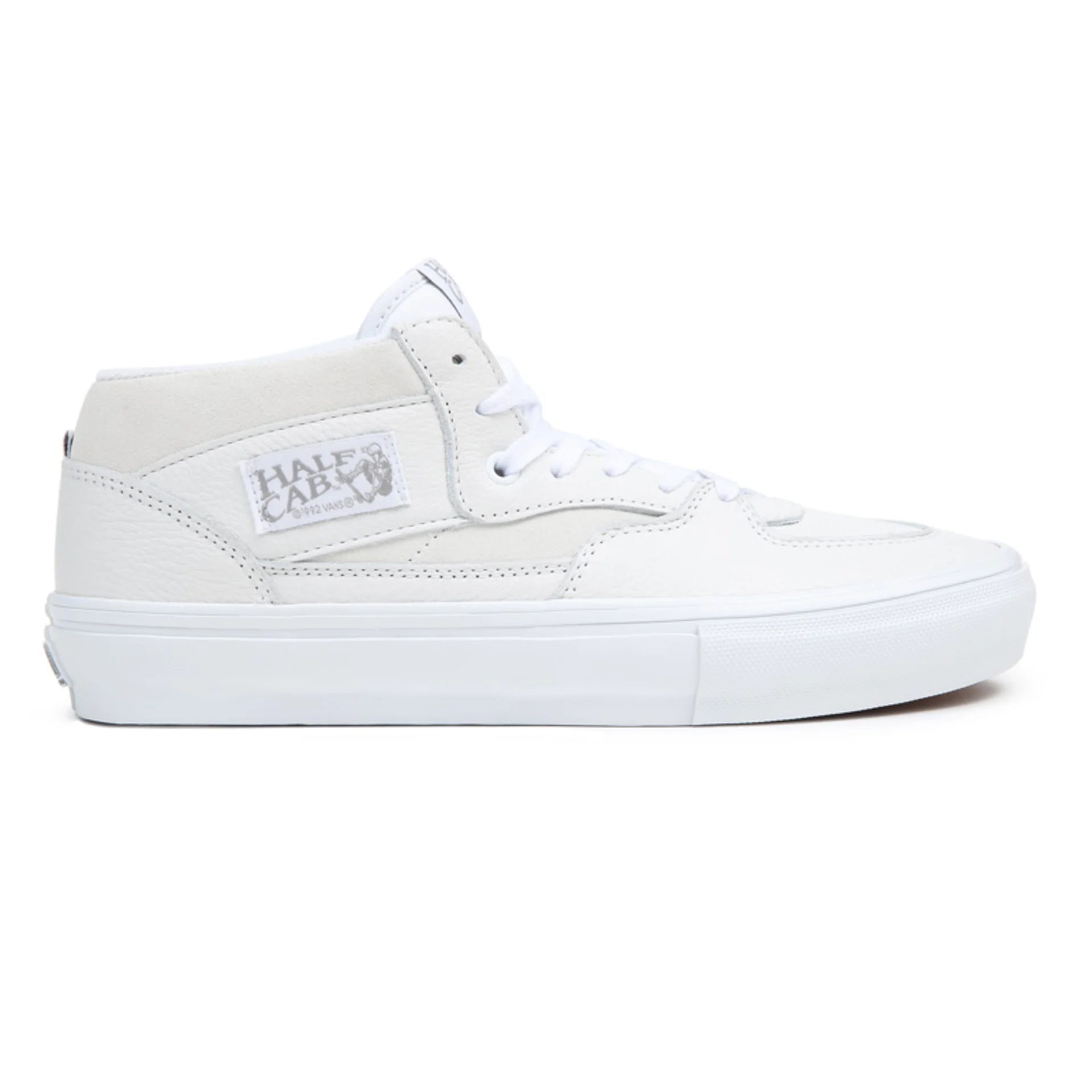 vans-skate-half-cab-daz-white/white-vn0a5fcdwww1-4