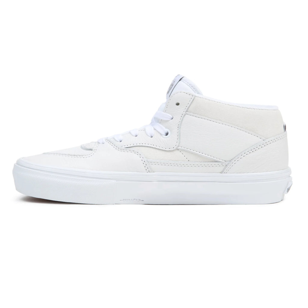 vans-skate-half-cab-daz-white/white-vn0a5fcdwww1-5