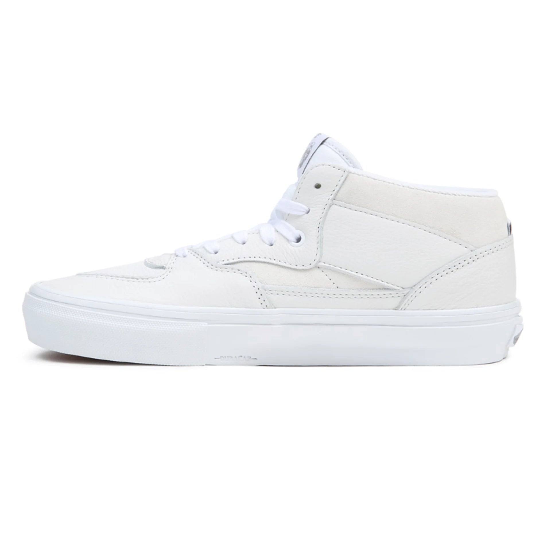 vans-skate-half-cab-daz-white/white-vn0a5fcdwww1-5