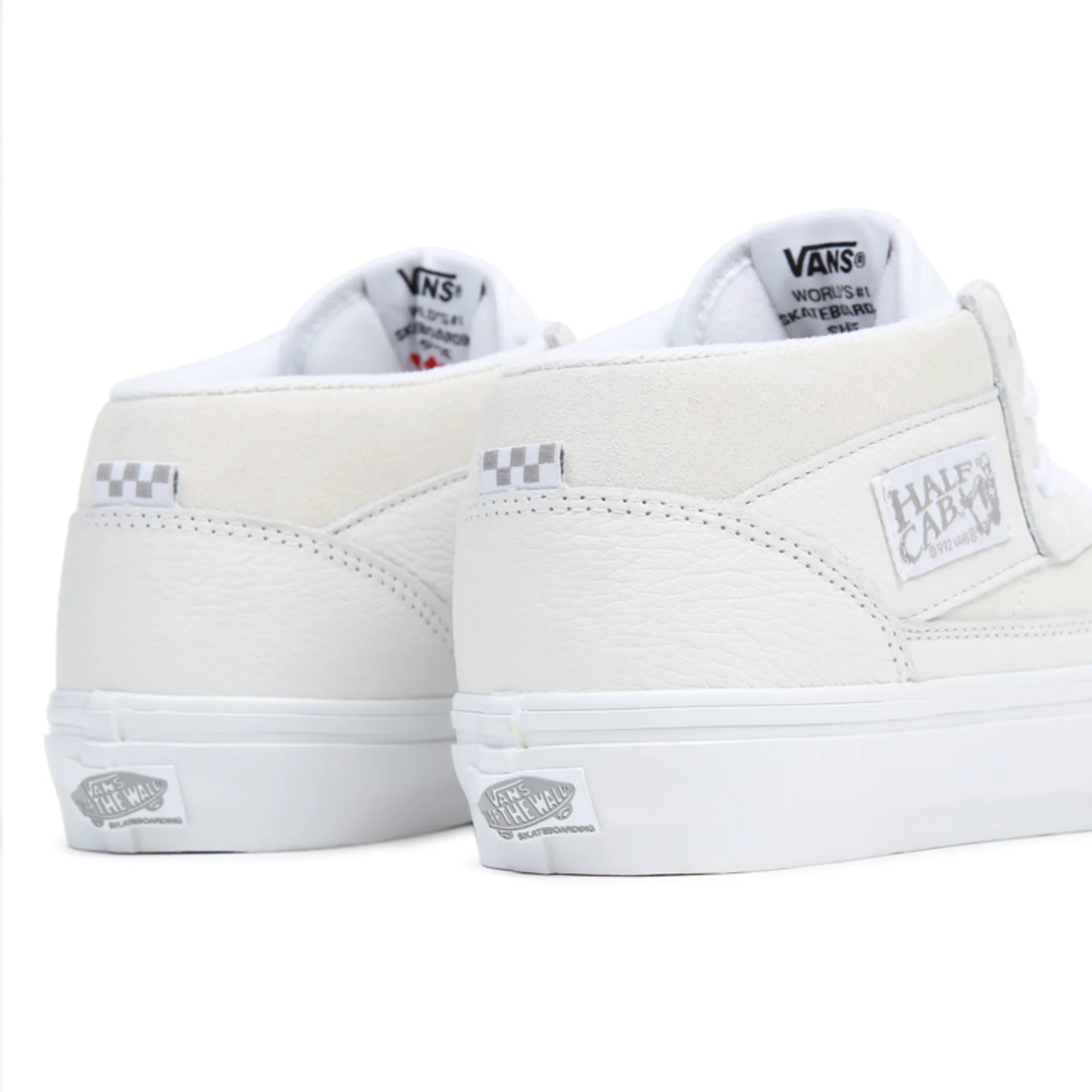 vans-skate-half-cab-daz-white/white-vn0a5fcdwww1-7