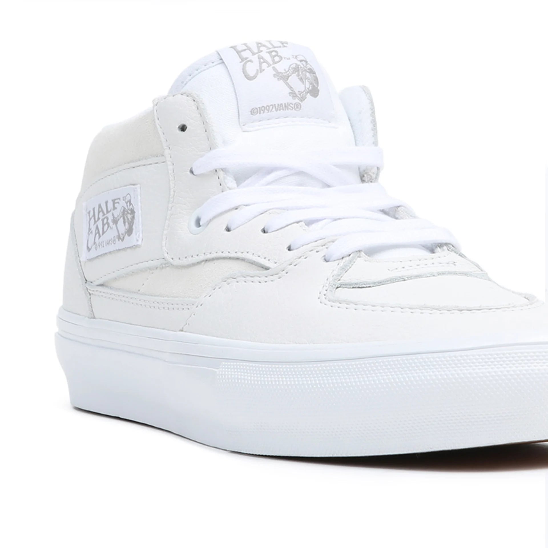 vans-skate-half-cab-daz-white/white-vn0a5fcdwww1-8
