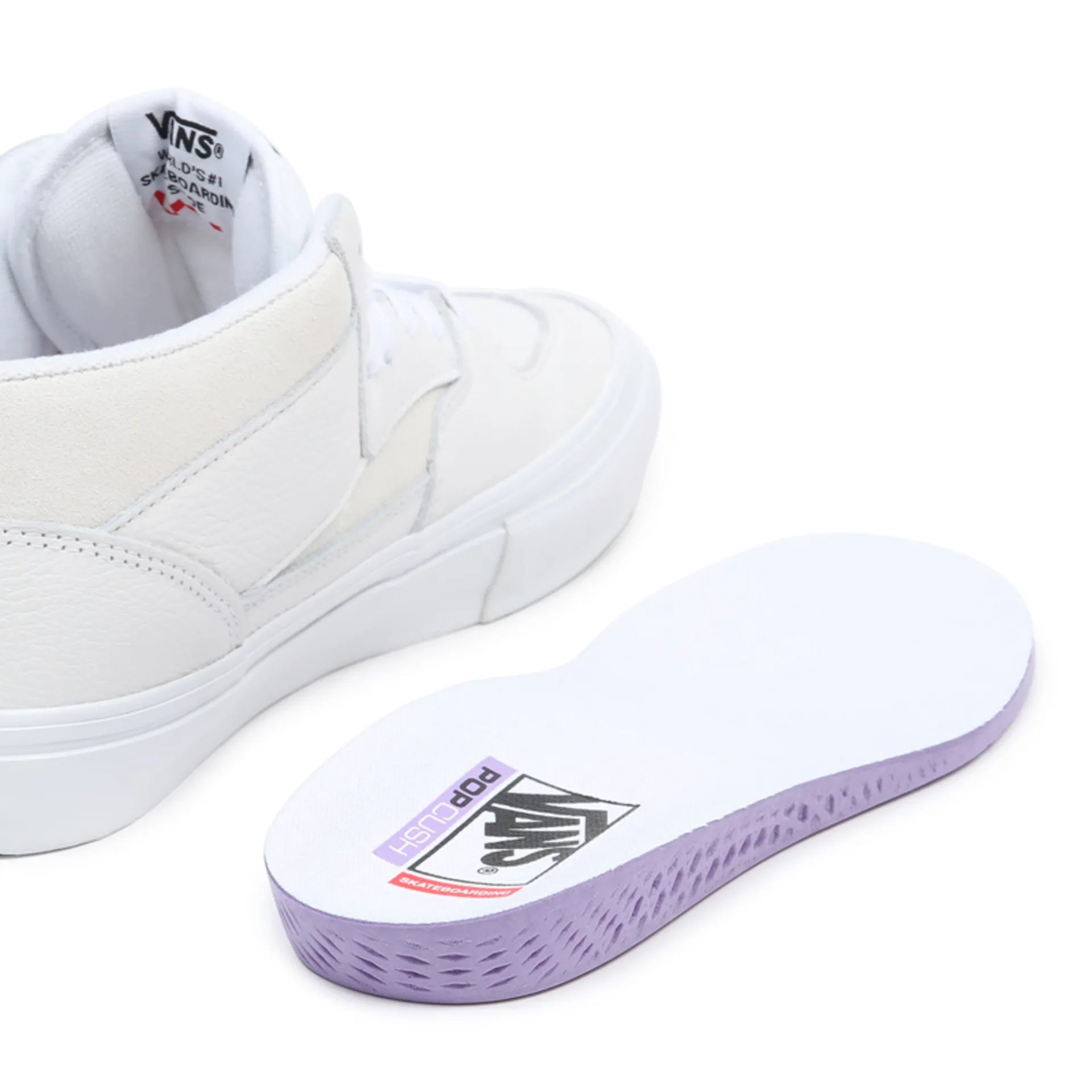 vans-skate-half-cab-daz-white/white-vn0a5fcdwww1-9