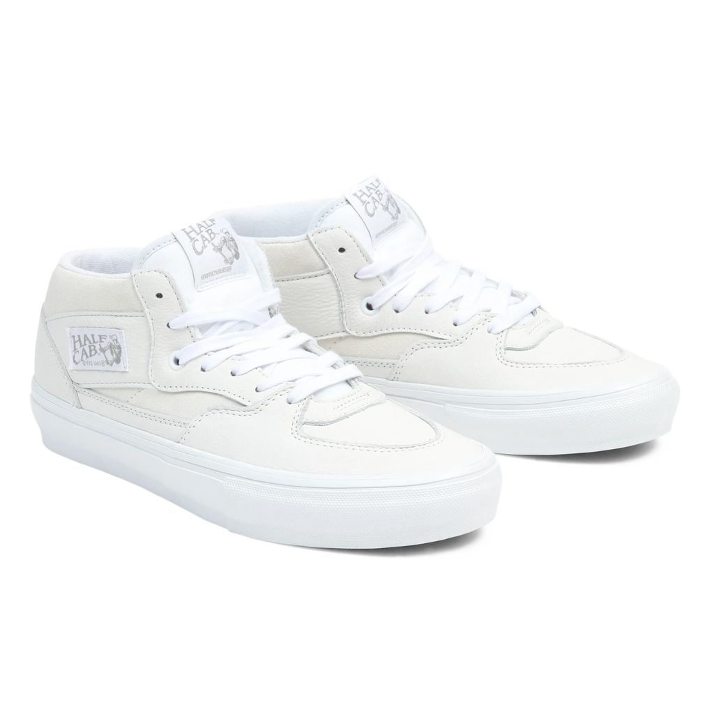 vans-skate-half-cab-daz-white/white-vn0a5fcdwww1-1