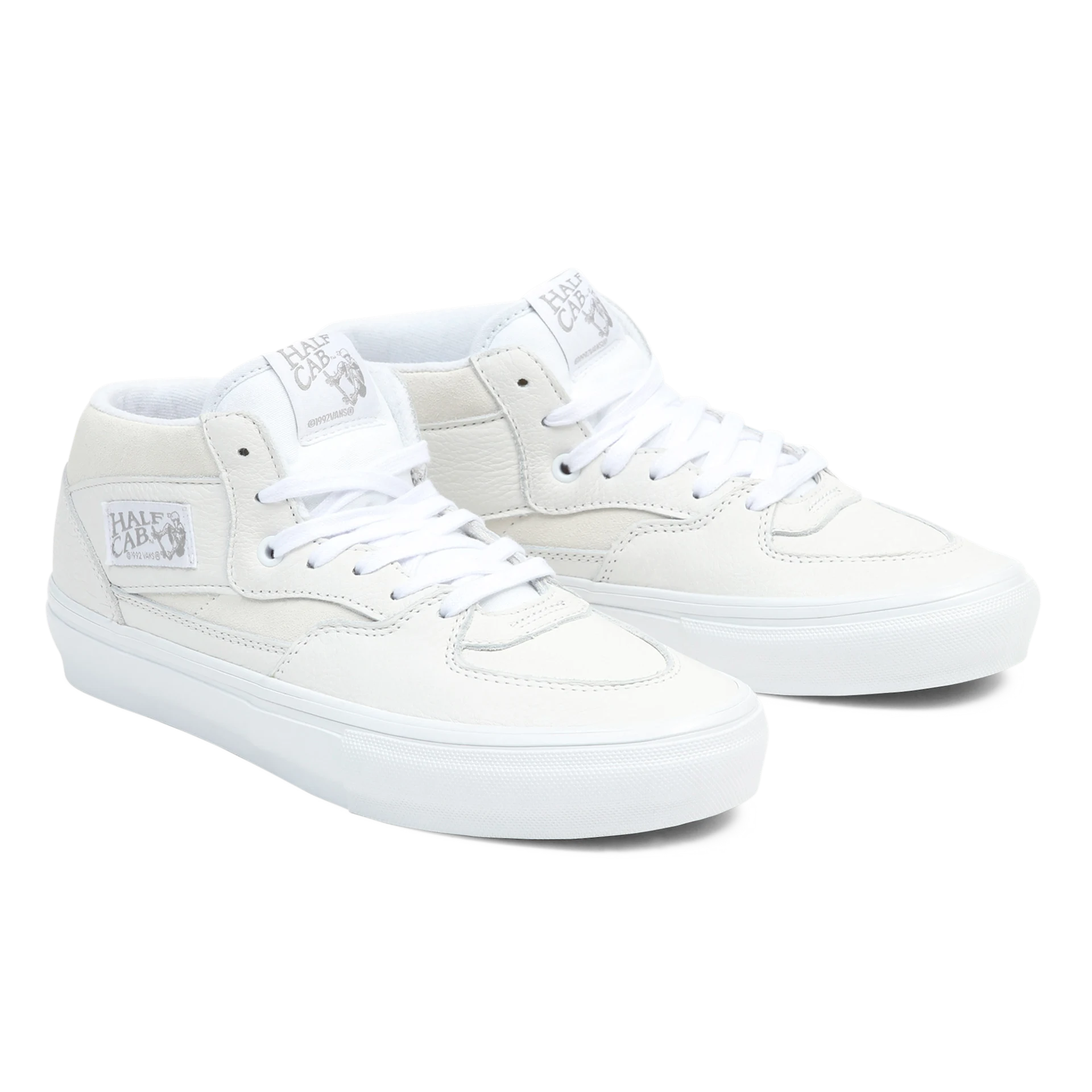 vans-skate-half-cab-daz-white/white-vn0a5fcdwww1-1