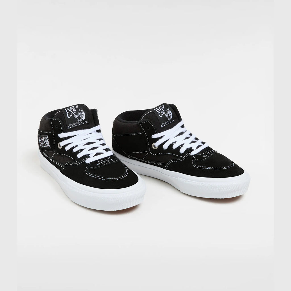 vans-skate-half-cab-black/white-vn0a5fcdy281-2