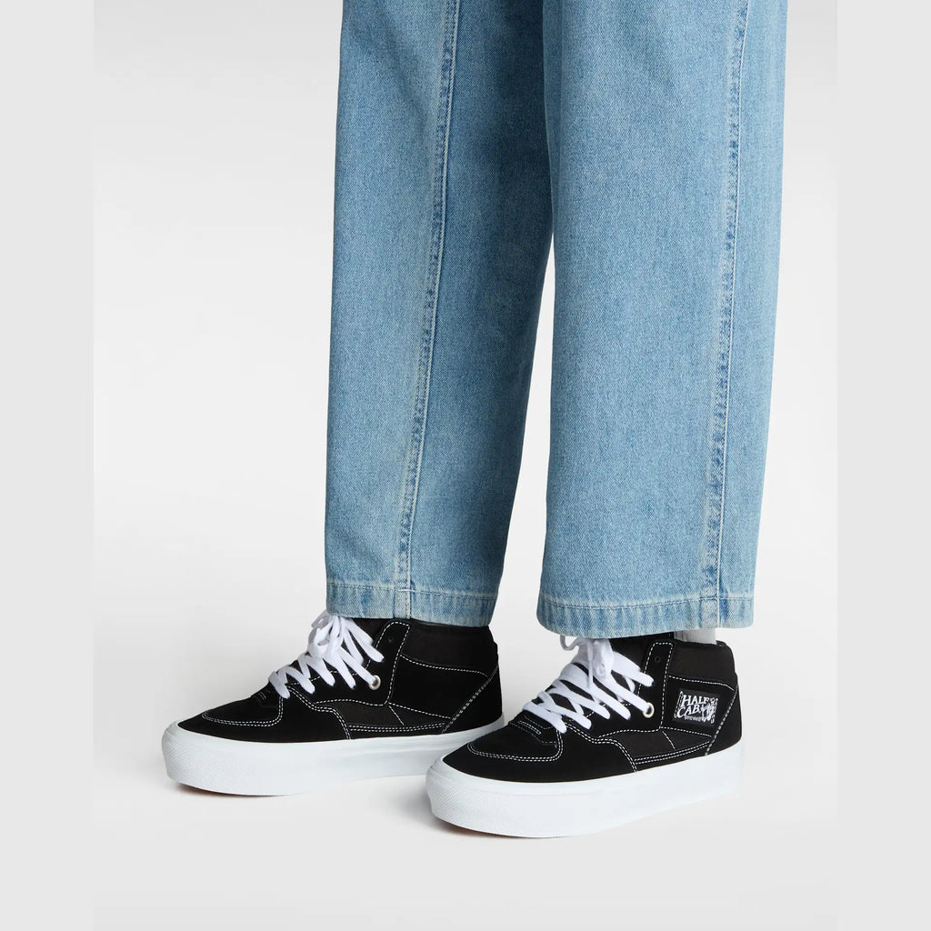 vans-skate-half-cab-black/white-vn0a5fcdy281-5