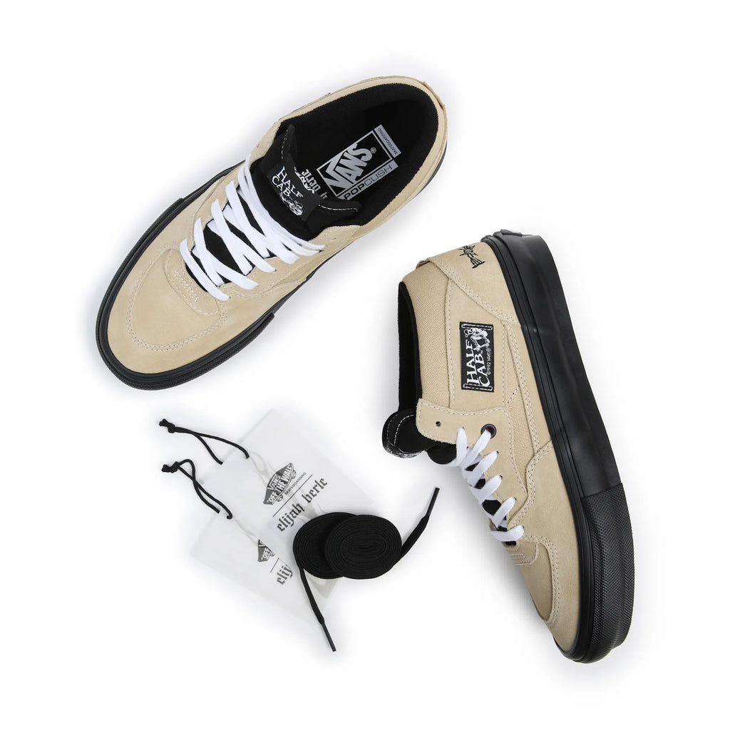 vans-skate-half-cab-elijah-berle-khaki/black-vn0a5fcdzf51-2