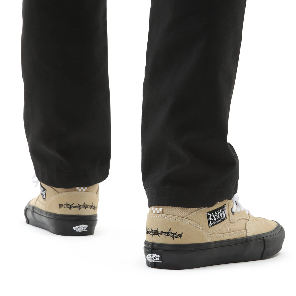vans-skate-half-cab-elijah-berle-khaki/black-vn0a5fcdzf51-3