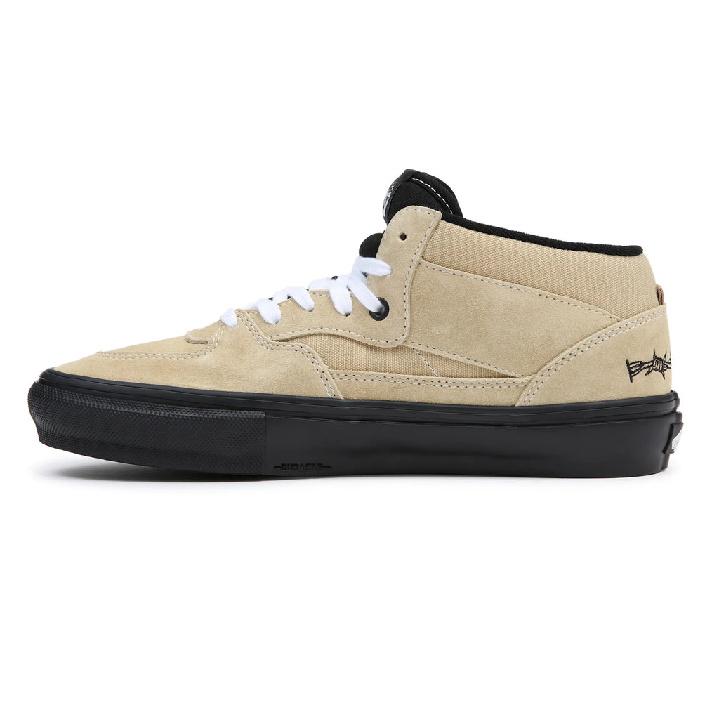 vans-skate-half-cab-elijah-berle-khaki/black-vn0a5fcdzf51-5