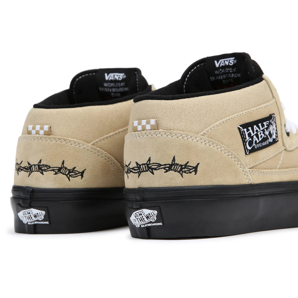 vans-skate-half-cab-elijah-berle-khaki/black-vn0a5fcdzf51-7
