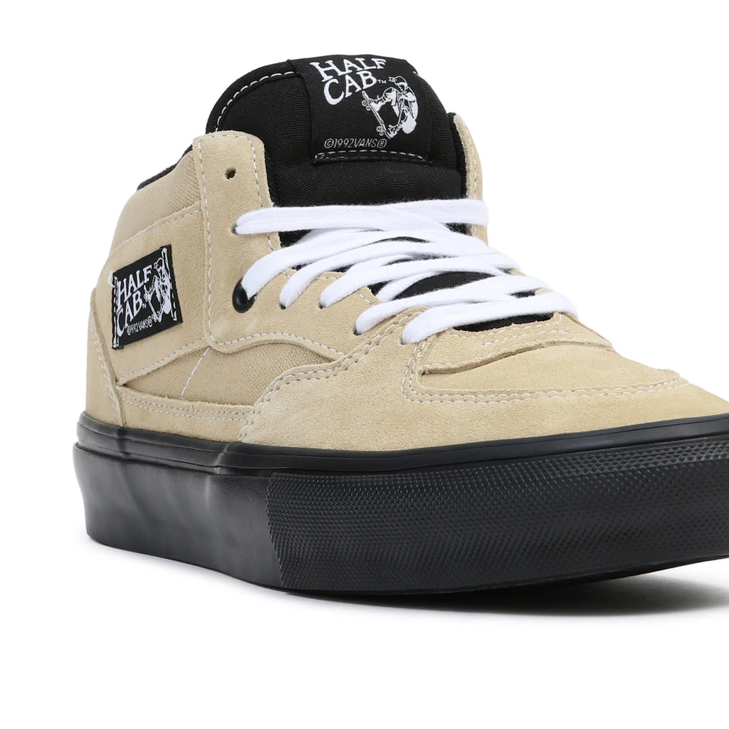 vans-skate-half-cab-elijah-berle-khaki/black-vn0a5fcdzf51-8