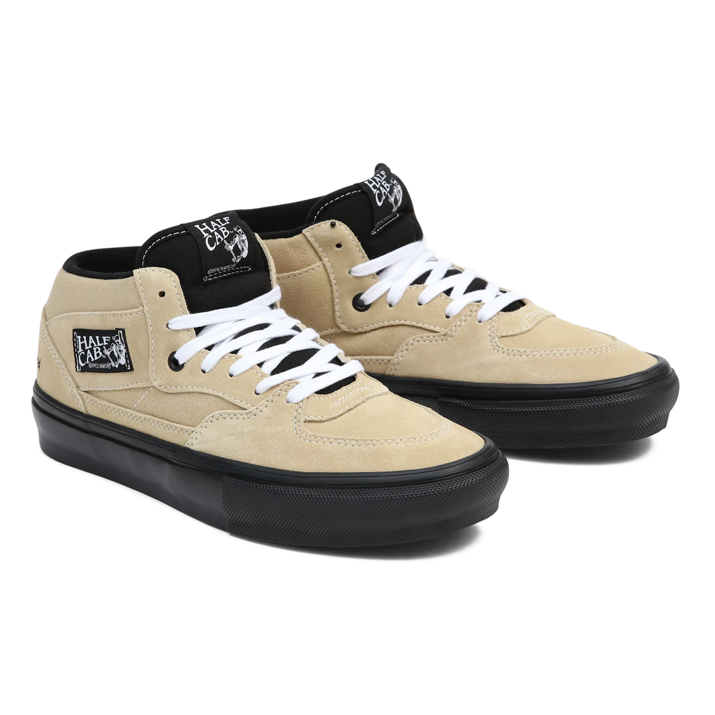vans-skate-half-cab-elijah-berle-khaki/black-vn0a5fcdzf51-1