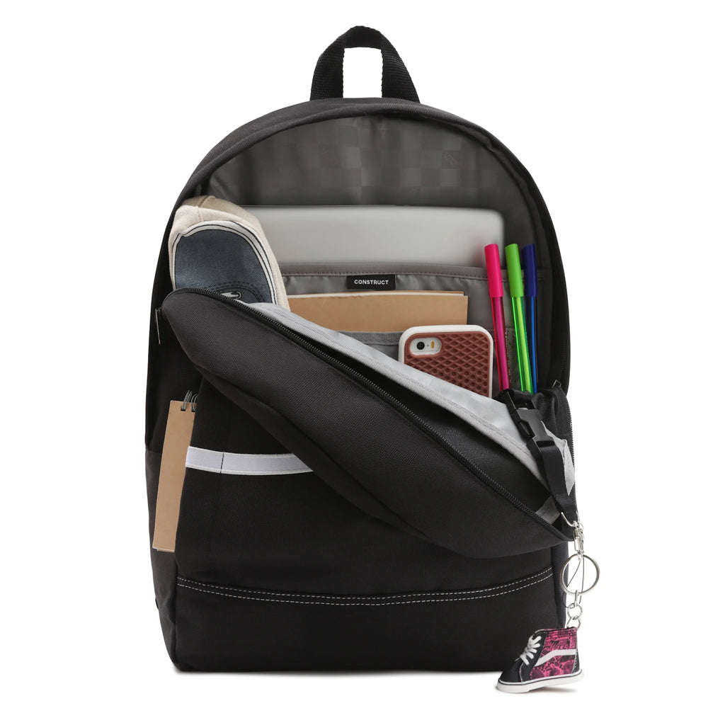 vans-mn-construct-skool-backpack-black/white-vn0a5fhwy281-2
