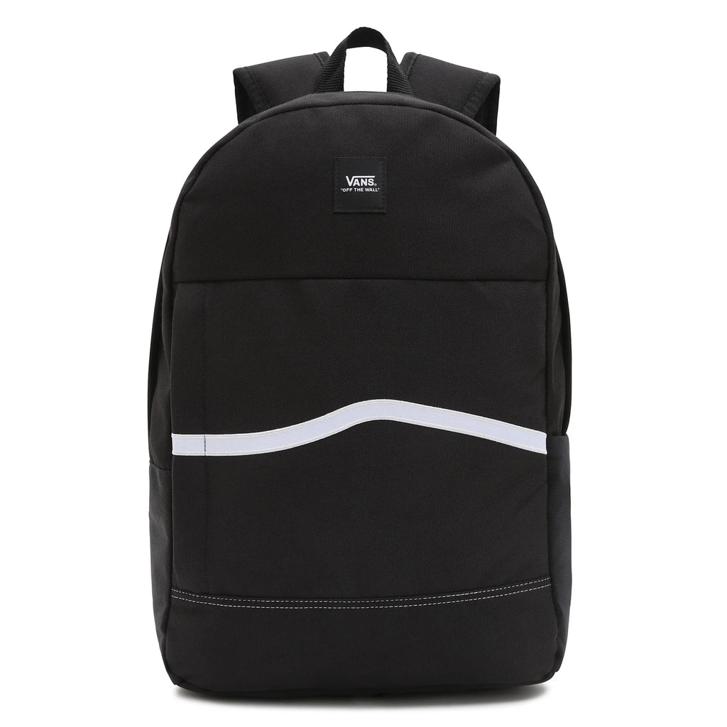 vans-mn-construct-skool-backpack-black/white-vn0a5fhwy281-1