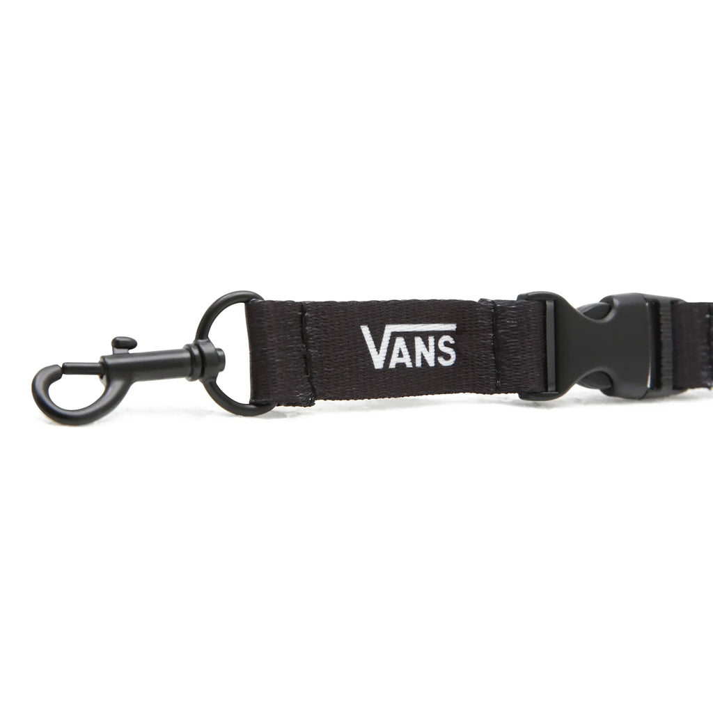 vans-mn-out-of-sight-lanyard-black-vn0a5fi8blk1-2