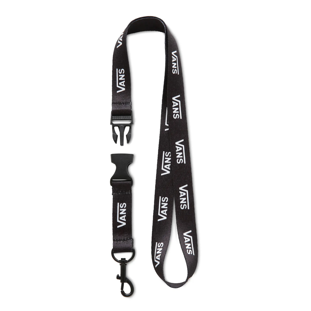 vans-mn-out-of-sight-lanyard-black-vn0a5fi8blk1-1