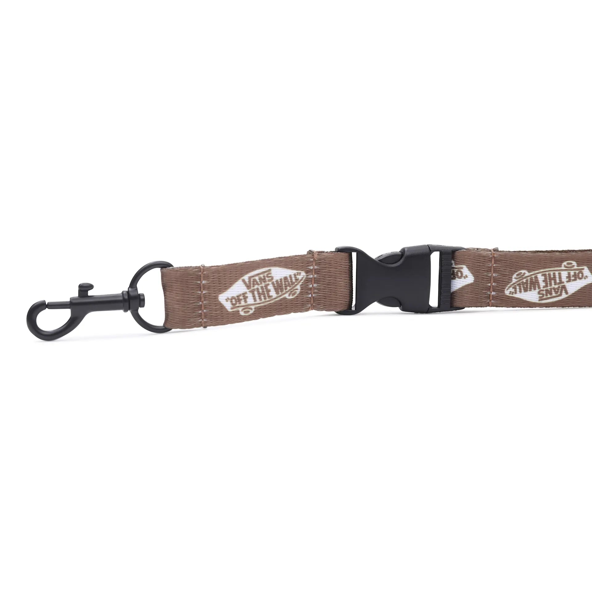 vans-mn-out-of-sight-lanyard-dirt-vn0a5fi8dz91-2