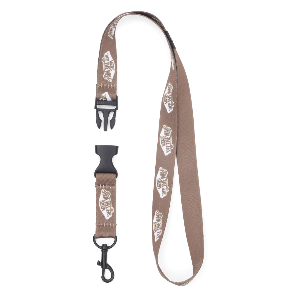 vans-mn-out-of-sight-lanyard-dirt-vn0a5fi8dz91-1