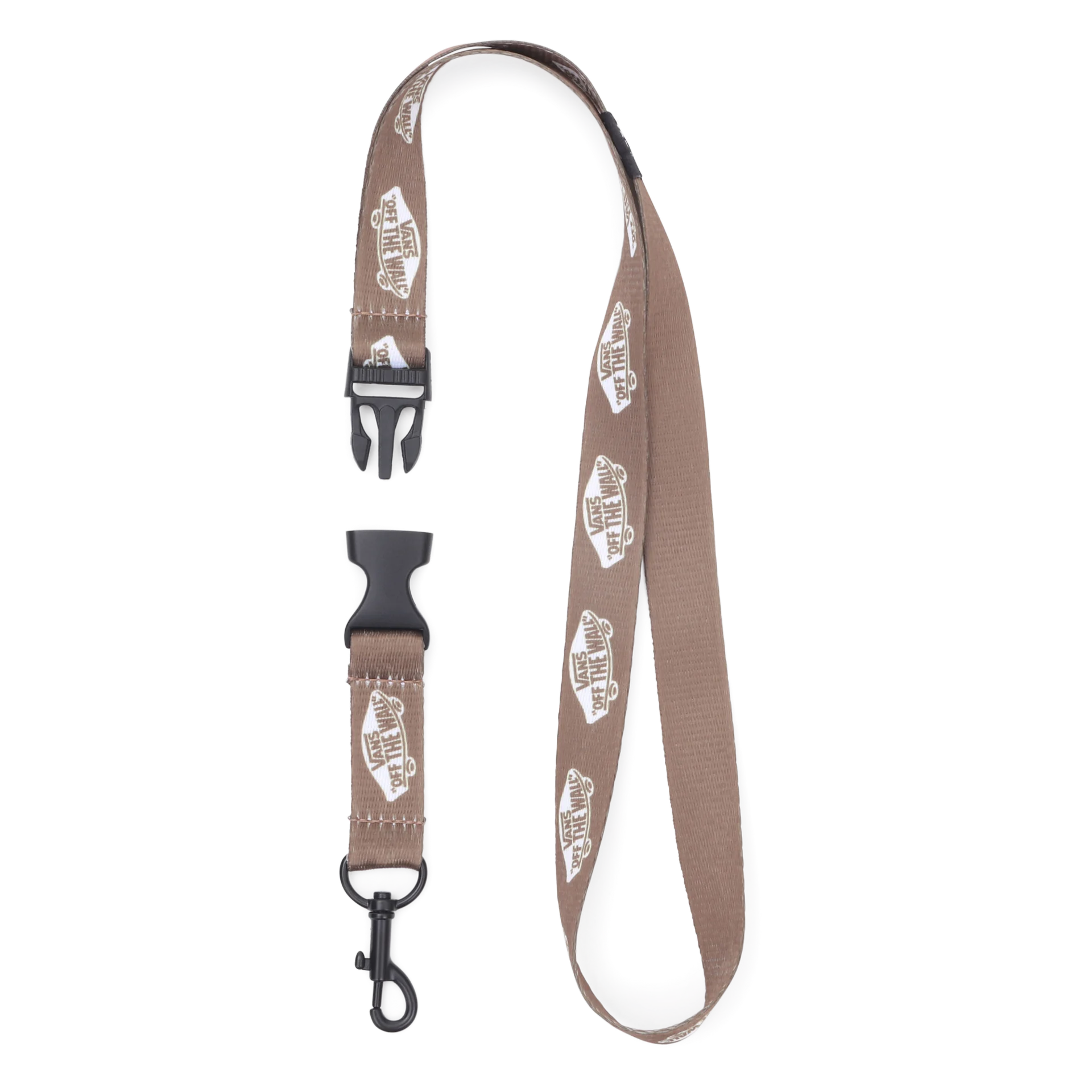 vans-mn-out-of-sight-lanyard-dirt-vn0a5fi8dz91-1