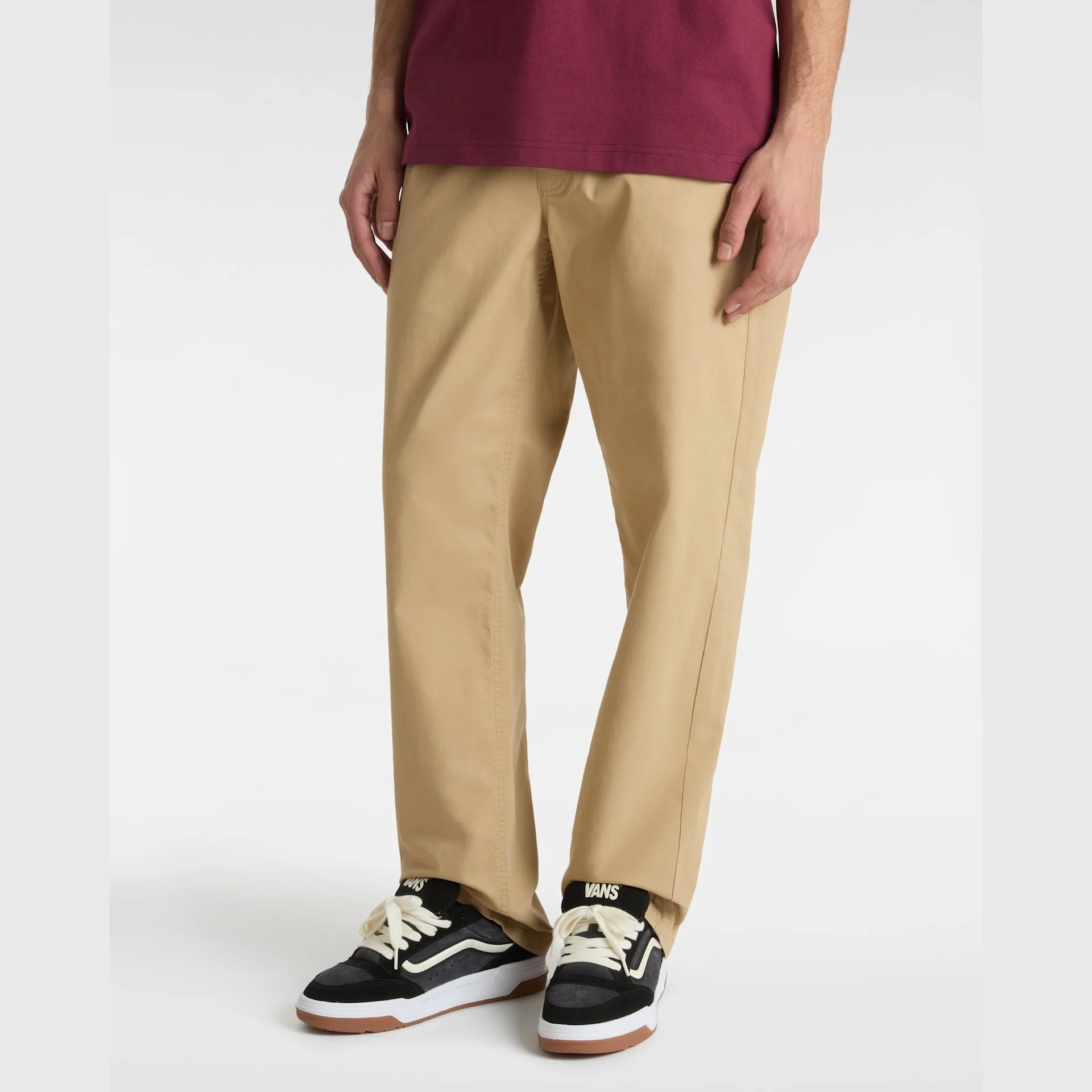 vans-range-relaxed-elastic-pant-incense-vn0a5fjj4mg1