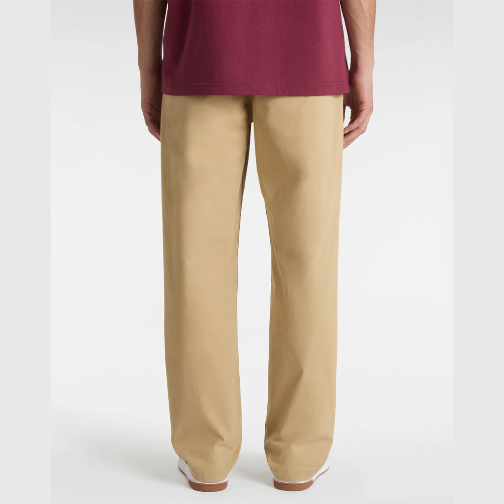 vans-range-relaxed-elastic-pant-incense-vn0a5fjj4mg1