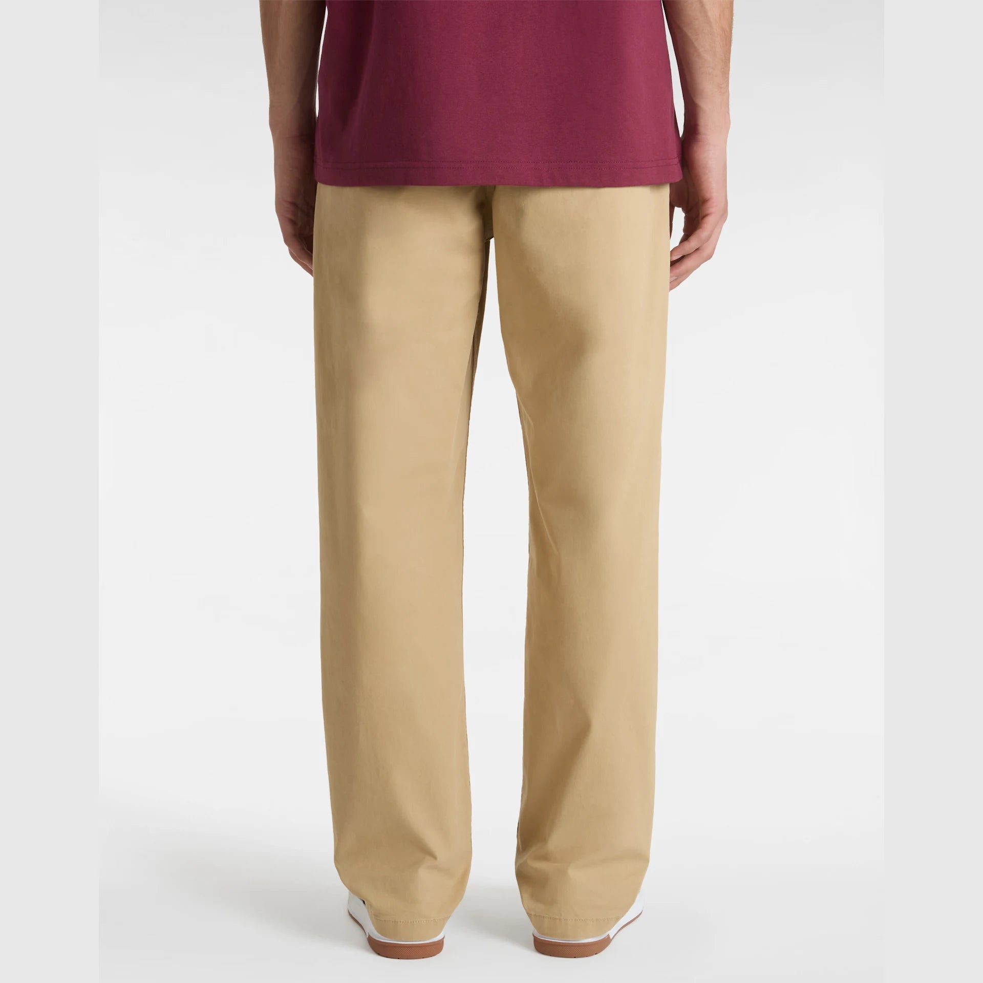 vans-range-relaxed-elastic-pant-incense-vn0a5fjj4mg1