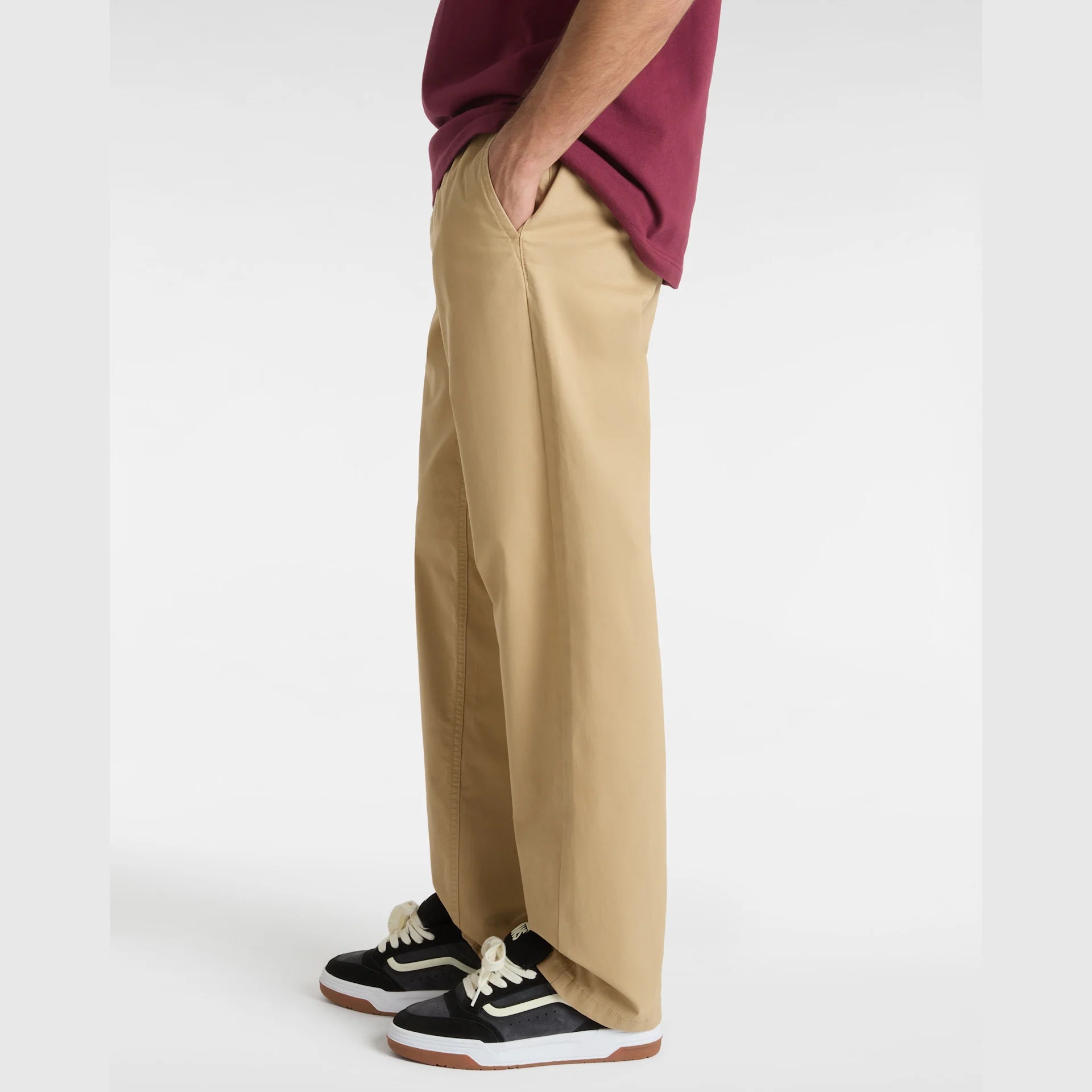 vans-range-relaxed-elastic-pant-incense-vn0a5fjj4mg1