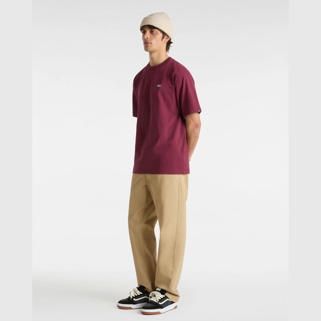 vans-range-relaxed-elastic-pant-incense-vn0a5fjj4mg1