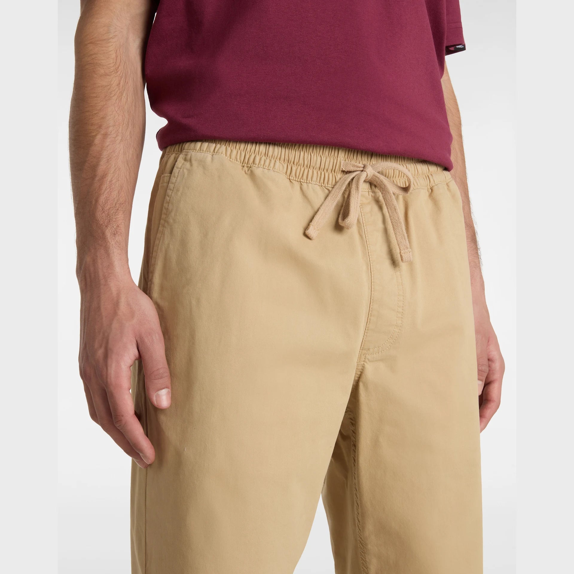 vans-range-relaxed-elastic-pant-incense-vn0a5fjj4mg1