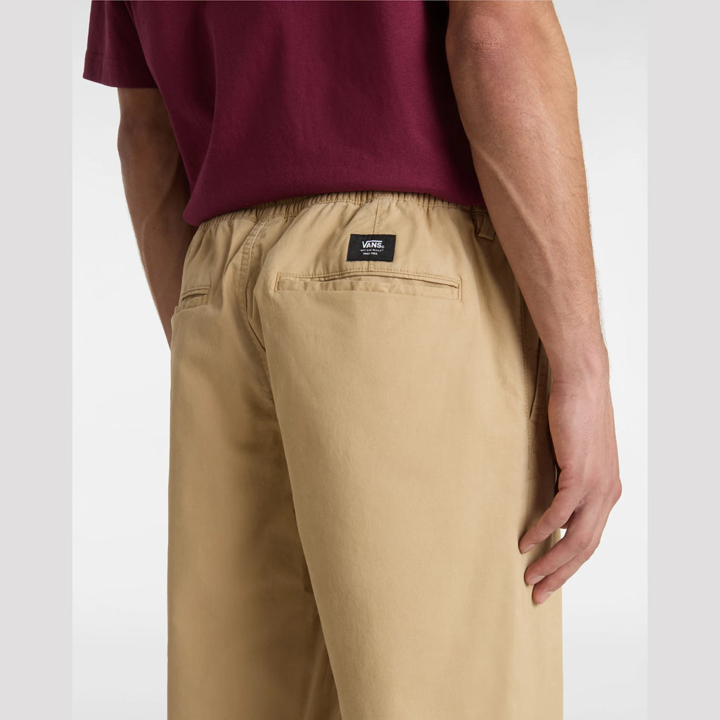 vans-range-relaxed-elastic-pant-incense-vn0a5fjj4mg1