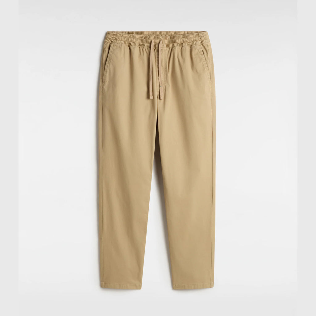 vans-range-relaxed-elastic-pant-incense-vn0a5fjj4mg1
