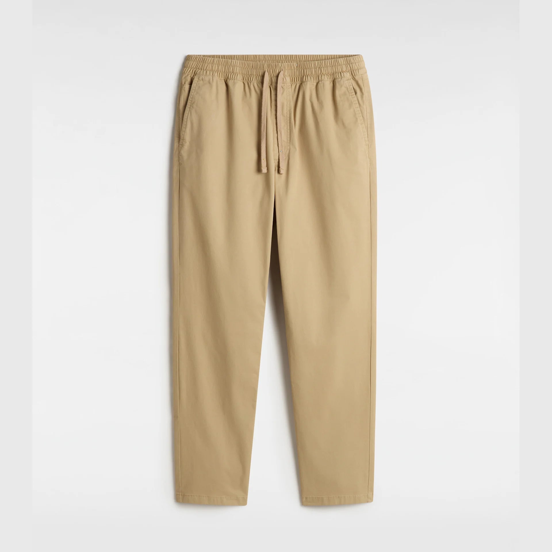 vans-range-relaxed-elastic-pant-incense-vn0a5fjj4mg1