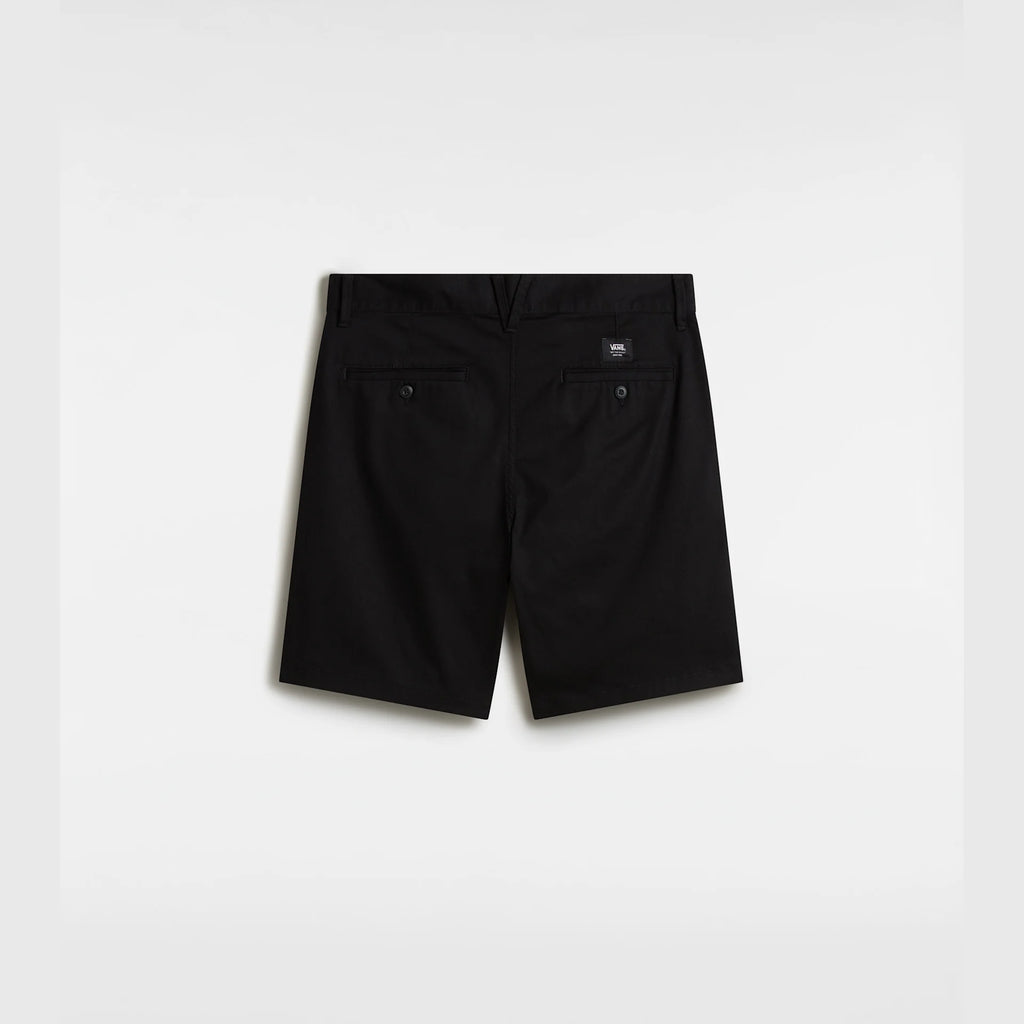 vans-authentic-chino-relaxed-short-black-vn0a5fjxblk1-2
