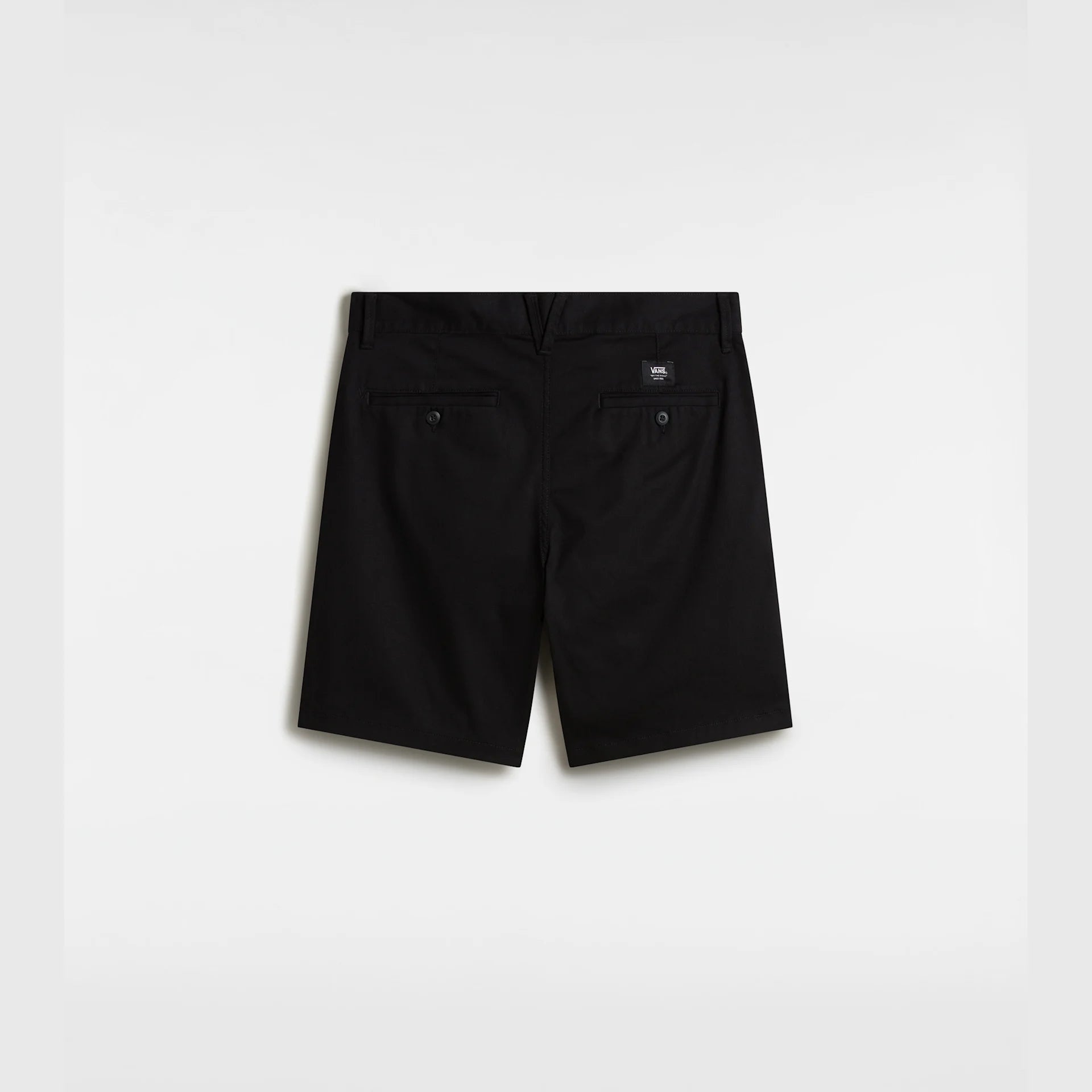 vans-authentic-chino-relaxed-short-black-vn0a5fjxblk1-2
