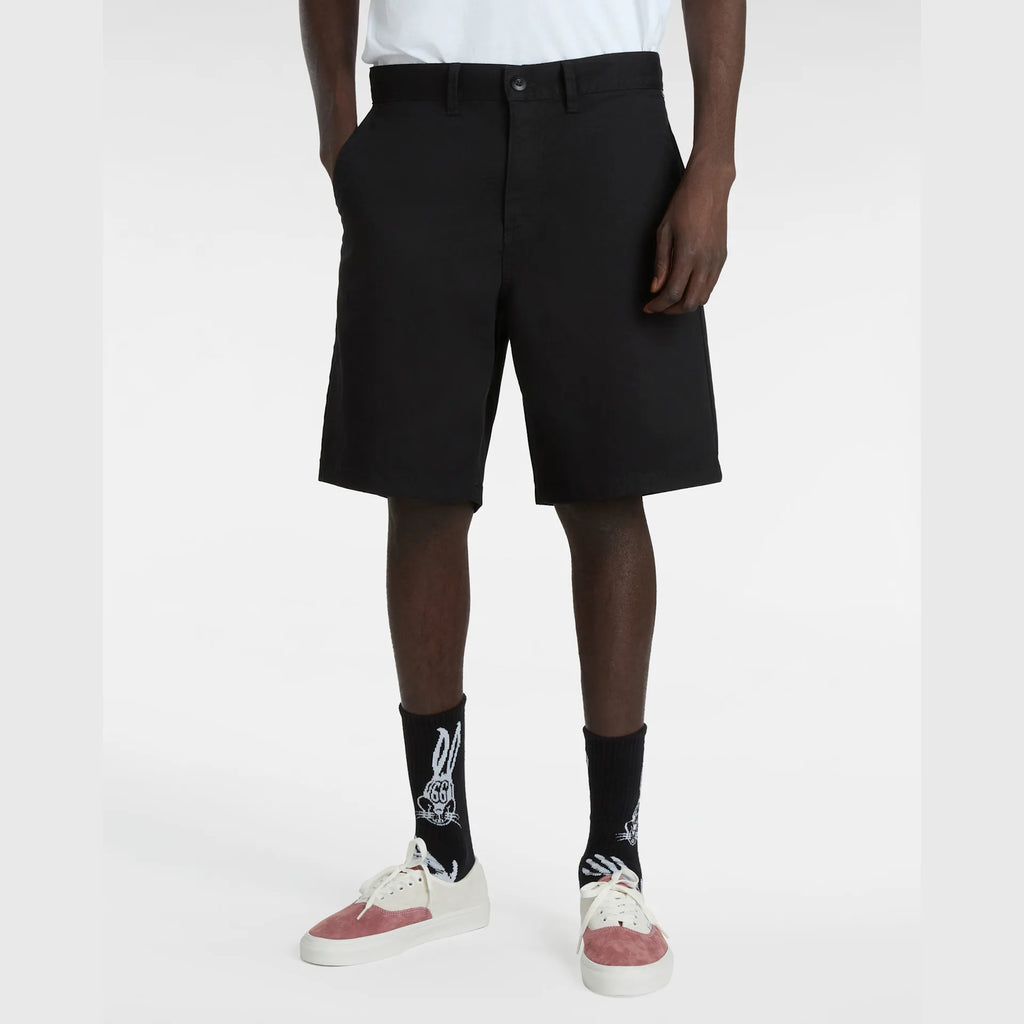 vans-authentic-chino-relaxed-short-black-vn0a5fjxblk1-3