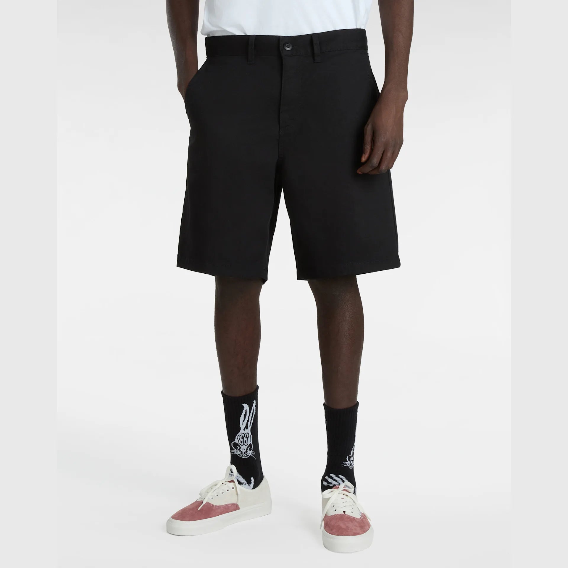 vans-authentic-chino-relaxed-short-black-vn0a5fjxblk1-3