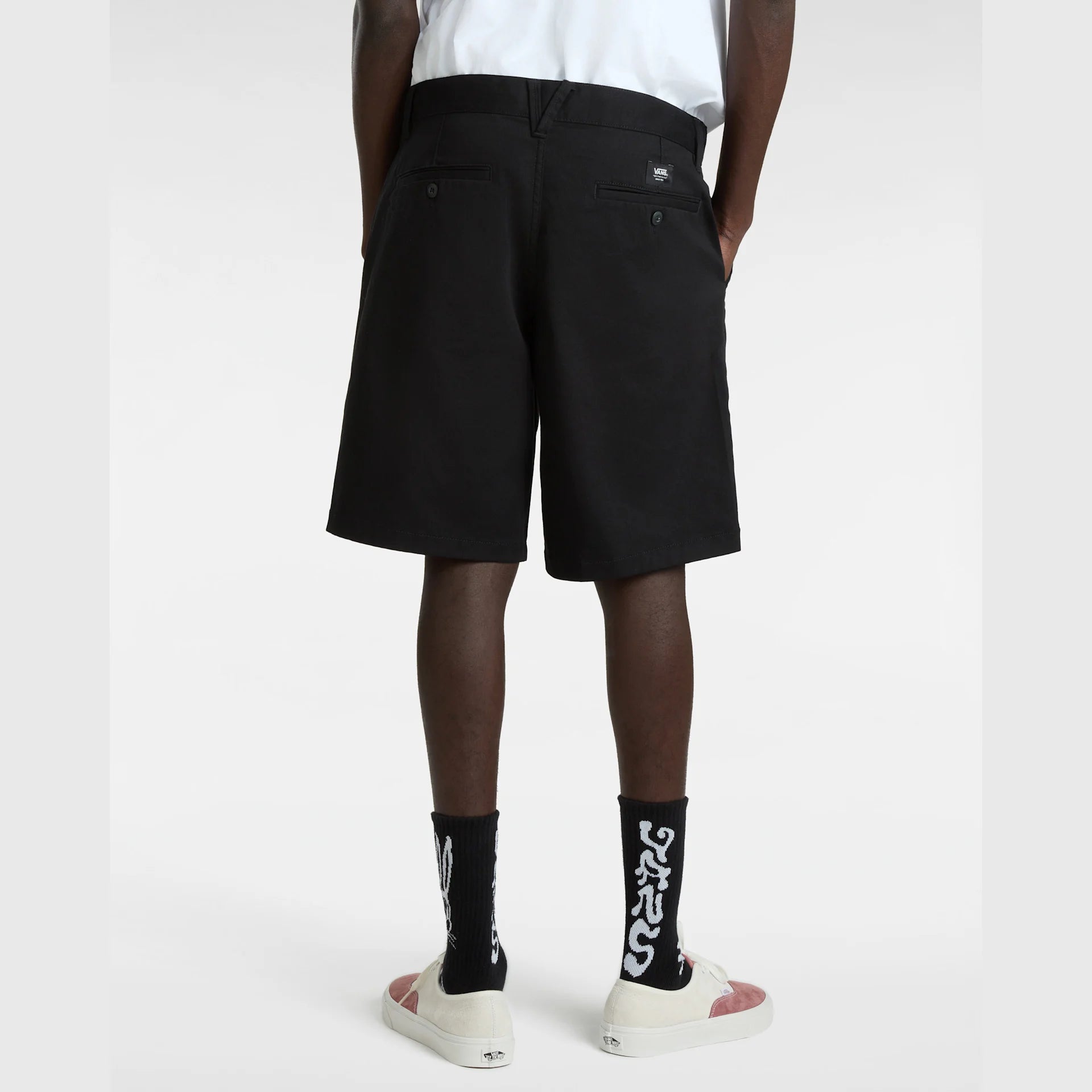 vans-authentic-chino-relaxed-short-black-vn0a5fjxblk1-4