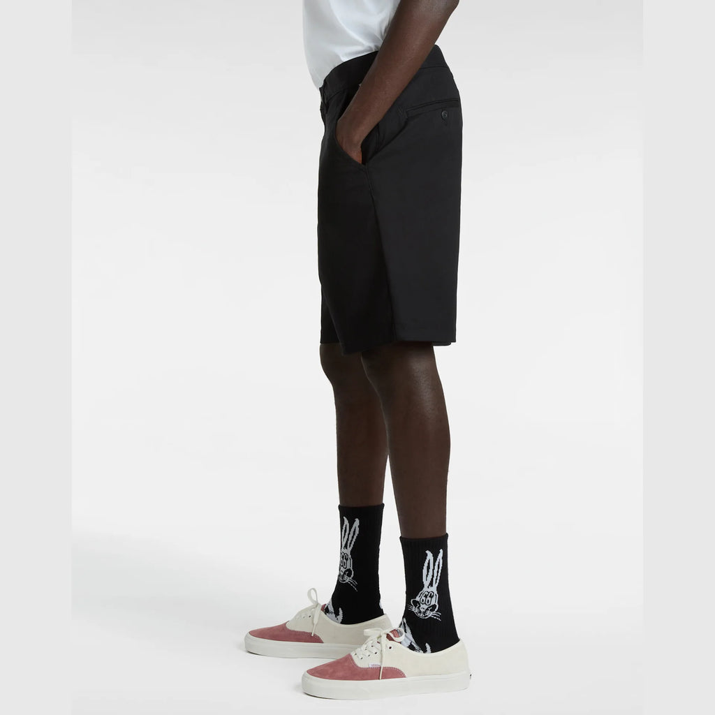 vans-authentic-chino-relaxed-short-black-vn0a5fjxblk1-5