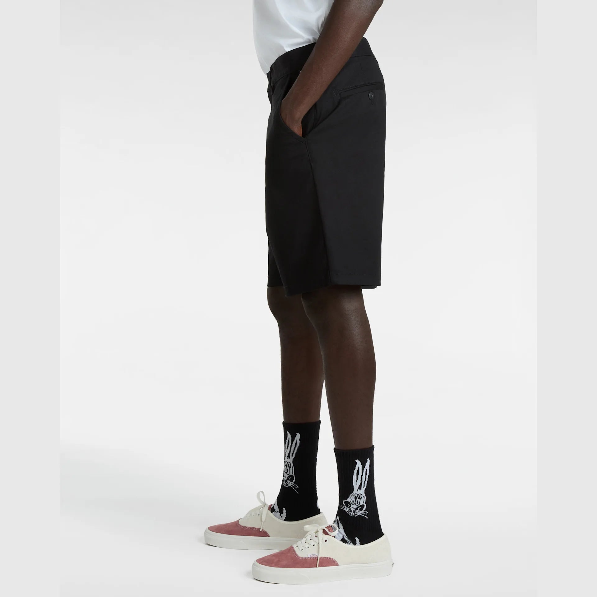 vans-authentic-chino-relaxed-short-black-vn0a5fjxblk1-5