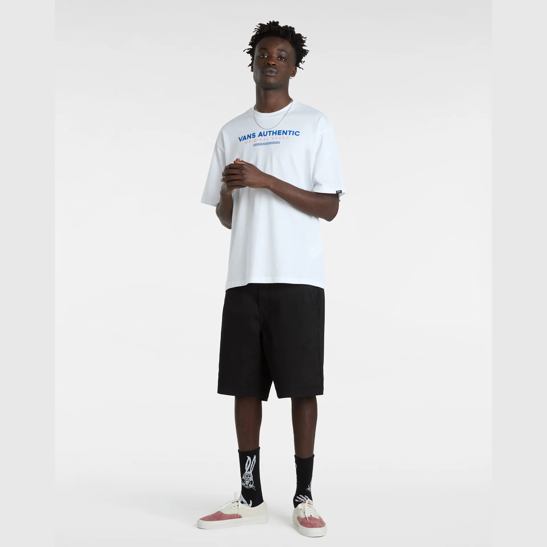 vans-authentic-chino-relaxed-short-black-vn0a5fjxblk1-6