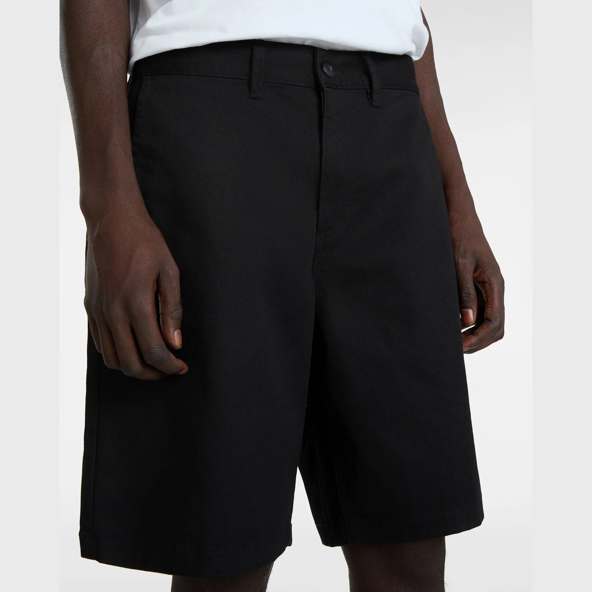 vans-authentic-chino-relaxed-short-black-vn0a5fjxblk1-7