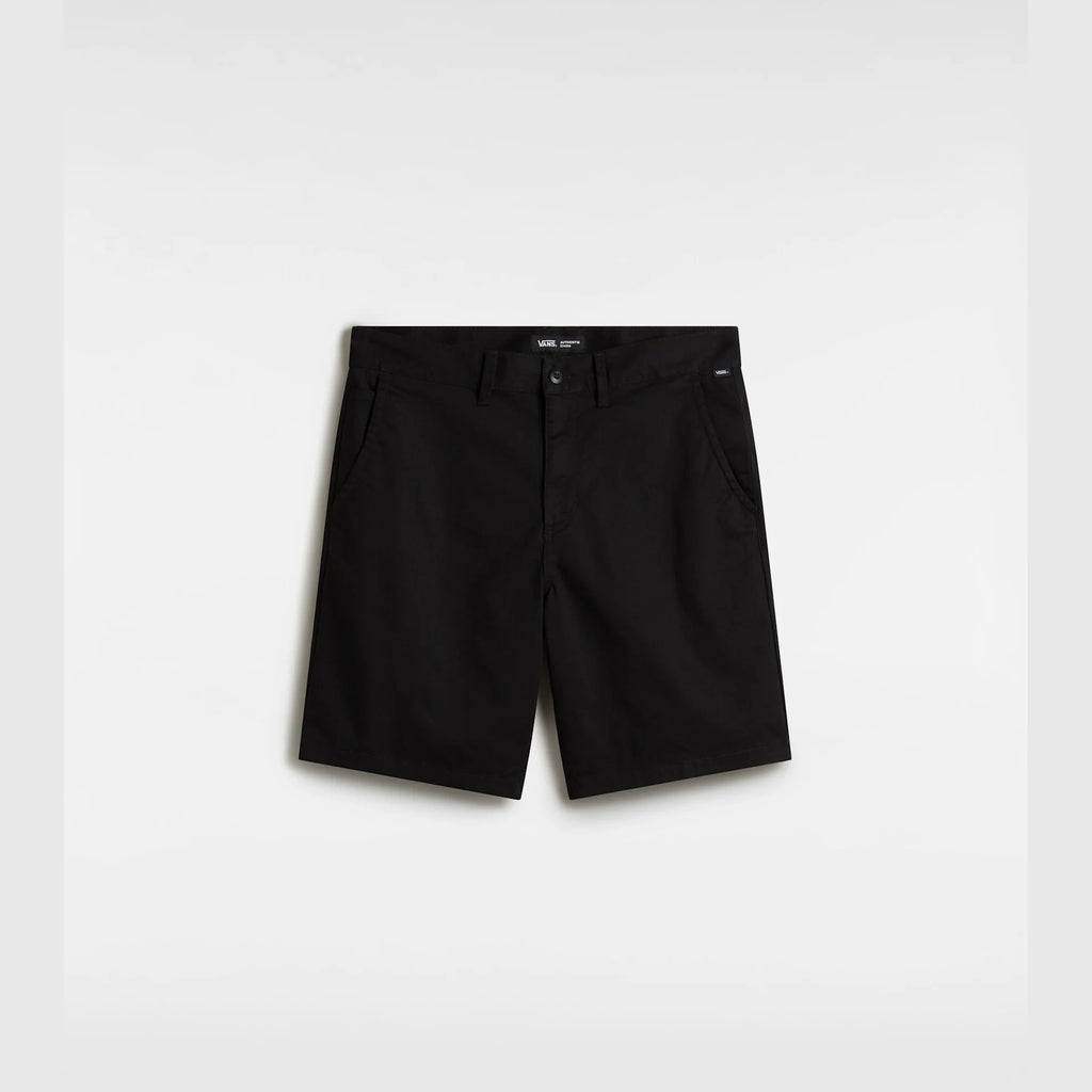 vans-authentic-chino-relaxed-short-black-vn0a5fjxblk1-1