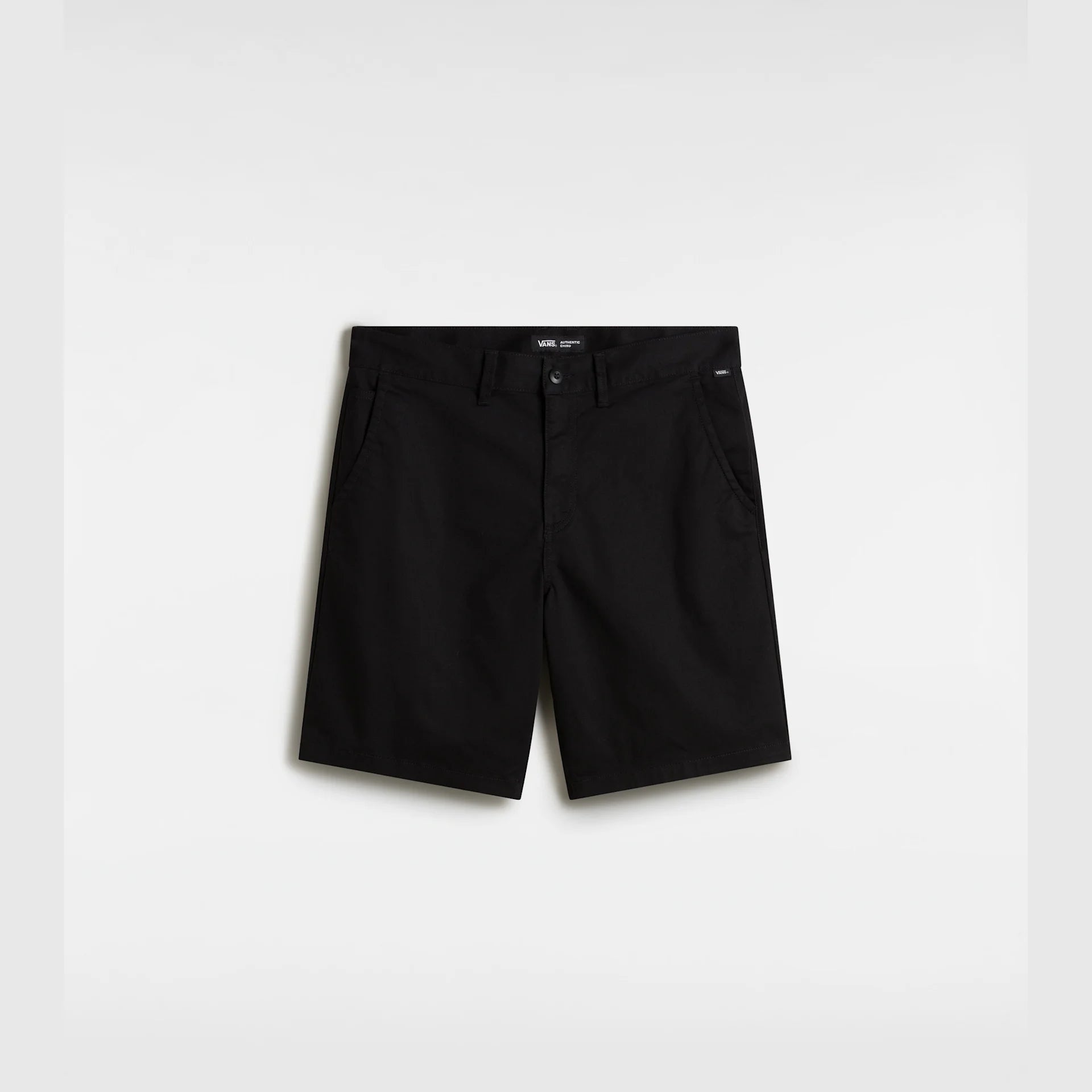 vans-authentic-chino-relaxed-short-black-vn0a5fjxblk1-1